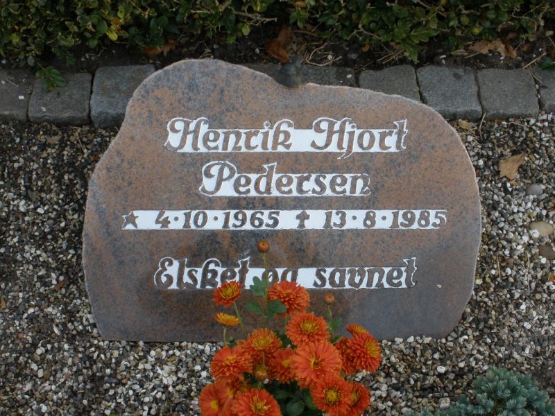 Henrik H. Pedersen.JPG